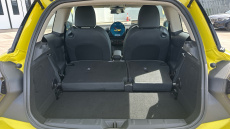 MINI Cooper 1.5 C Classic 3dr Auto Petrol Hatchback